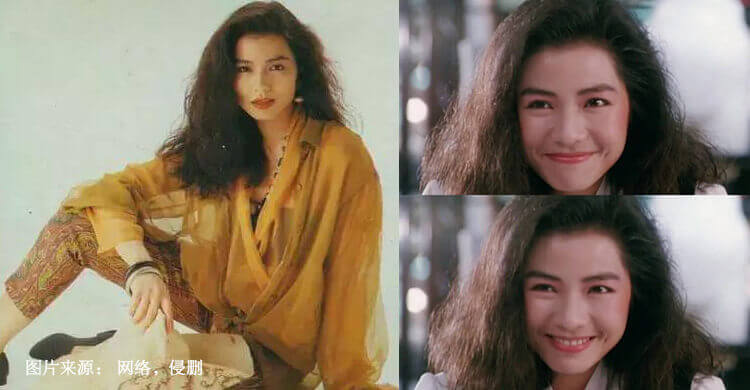 常用洗发水是酸性还是碱性,真正有效的洗发水有哪些