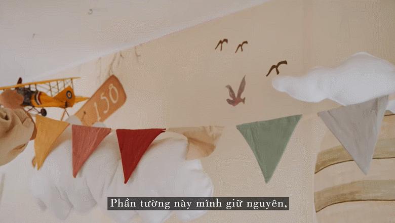 李子柒靠海外视频月入80万,德国版李子柒