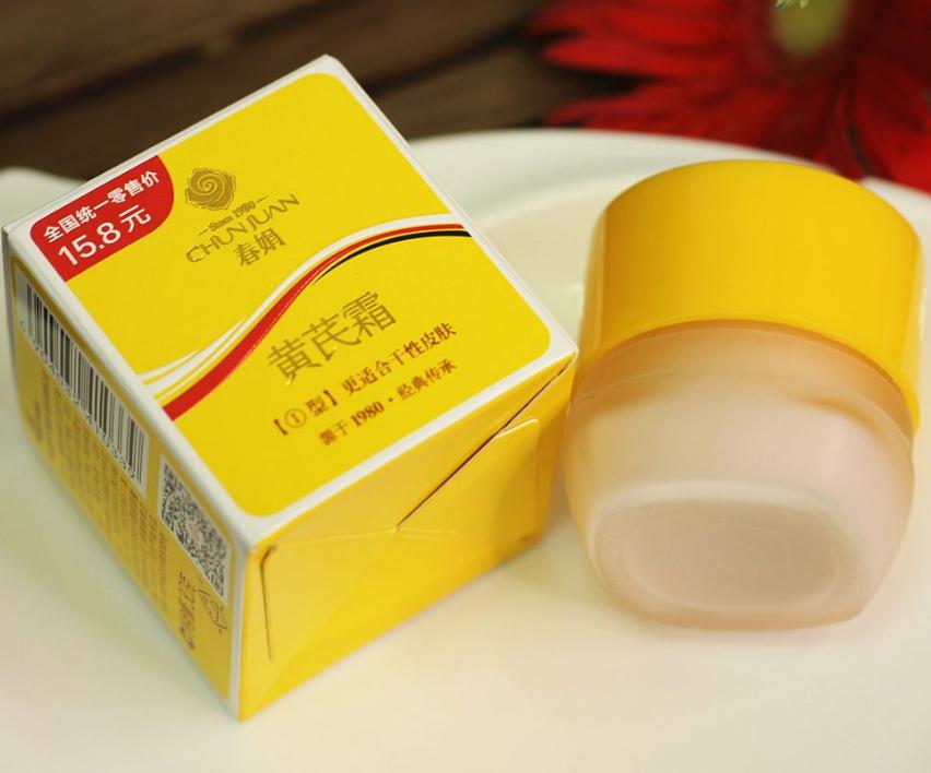 谁说国产无好货？瞧瞧这些实惠好用的老品牌，你用过几个？