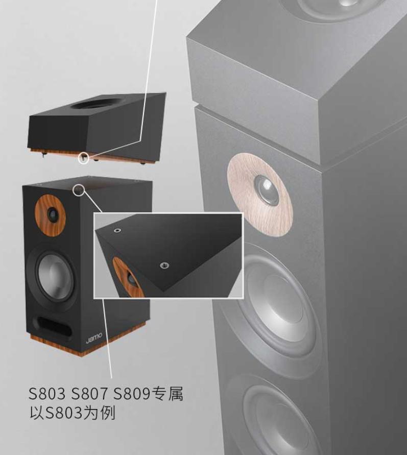 618怎么买最划算家电,618全屋家电清单