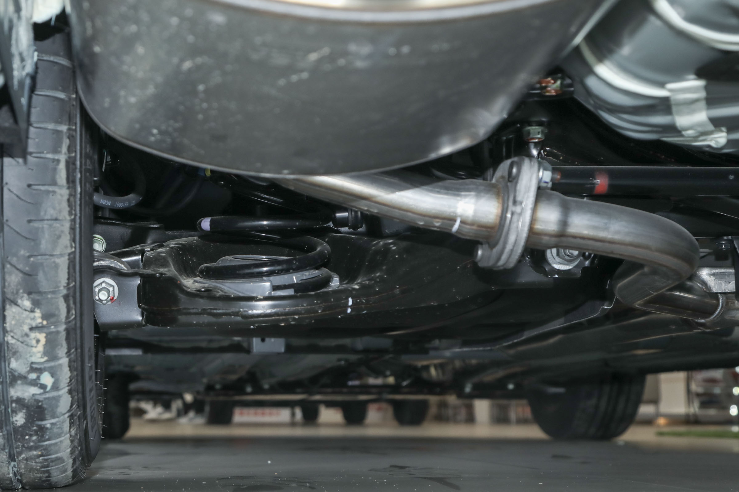 日产2.0l的发动机多少钱,天籁2.0l发动机多少钱