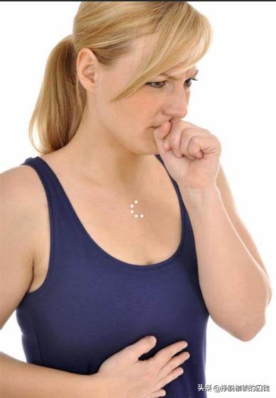 胸闷嗳气多是怎么回事,吃完饭就嗳气怎么回事