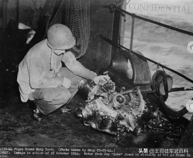 不止飞翔,二战世界第一王牌飞行员