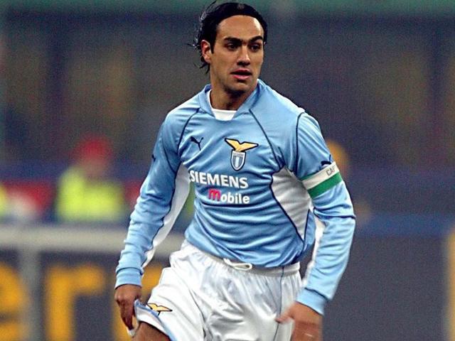 足球历史上十大最好的阵容,足球历史十大最佳阵容