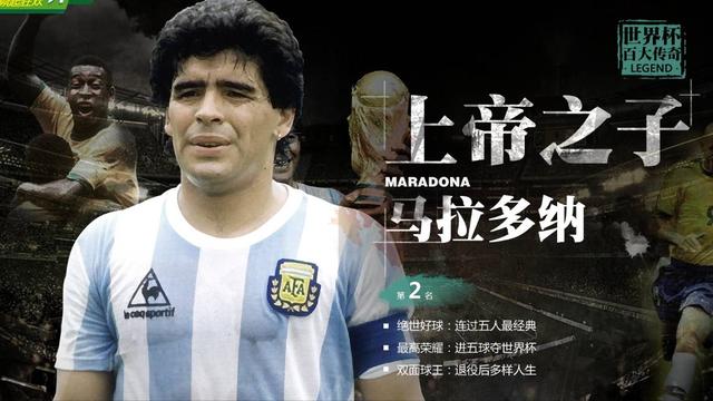 足球历史上十大最好的阵容,足球历史十大最佳阵容