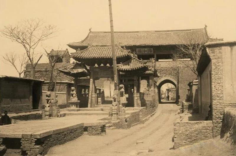 关于石家庄市的城市宣传语,石家庄城市形象专题宣传