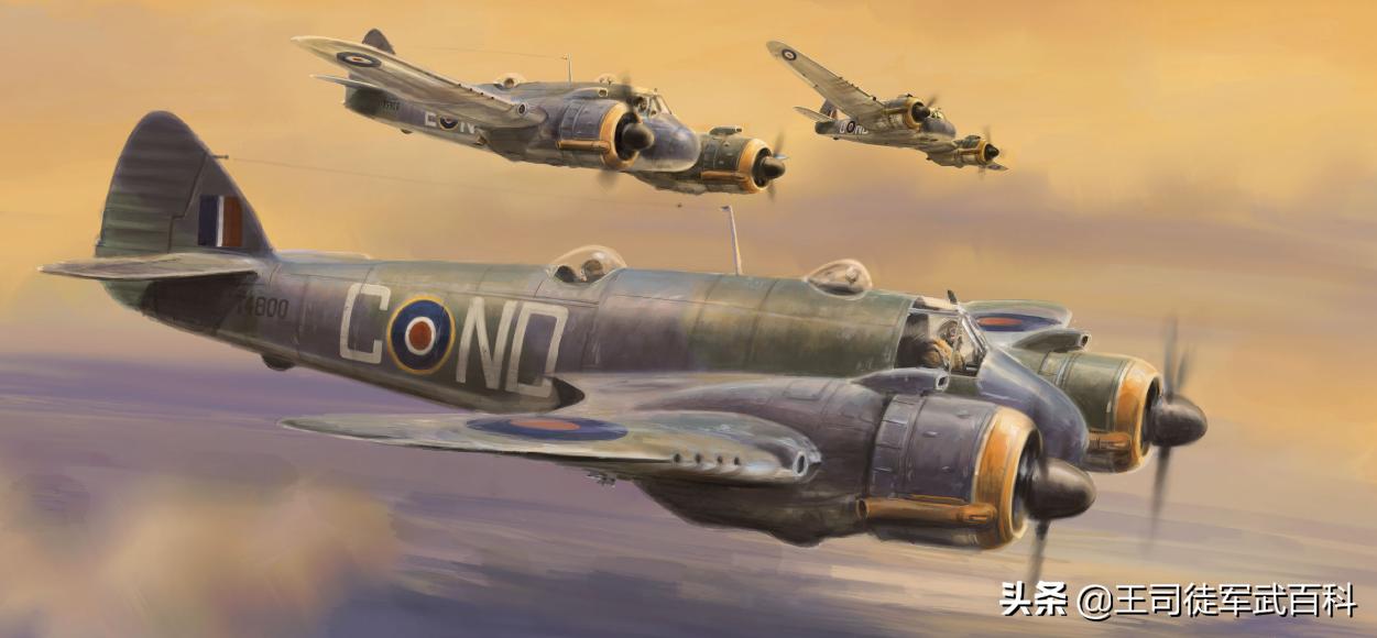 不止飞翔,二战世界第一王牌飞行员
