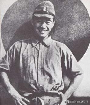 不止飞翔,二战世界第一王牌飞行员