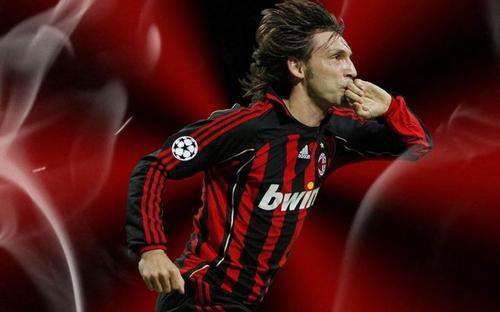 足球历史上十大最好的阵容,足球历史十大最佳阵容