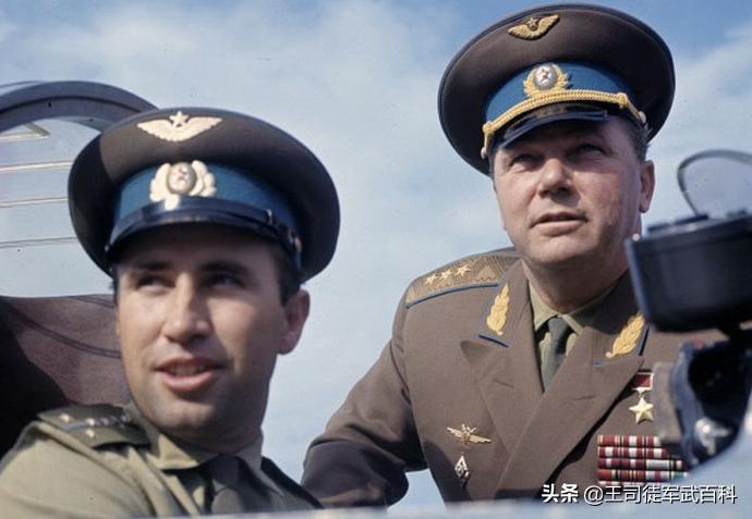 不止飞翔,二战世界第一王牌飞行员