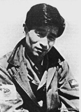 不止飞翔,二战世界第一王牌飞行员