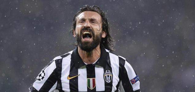 足球历史上十大最好的阵容,足球历史十大最佳阵容