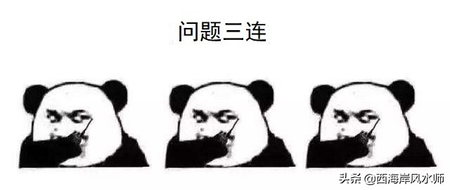 青岛市内四区经济比较,青岛未来有潜力的区