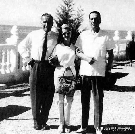 不止飞翔,二战世界第一王牌飞行员