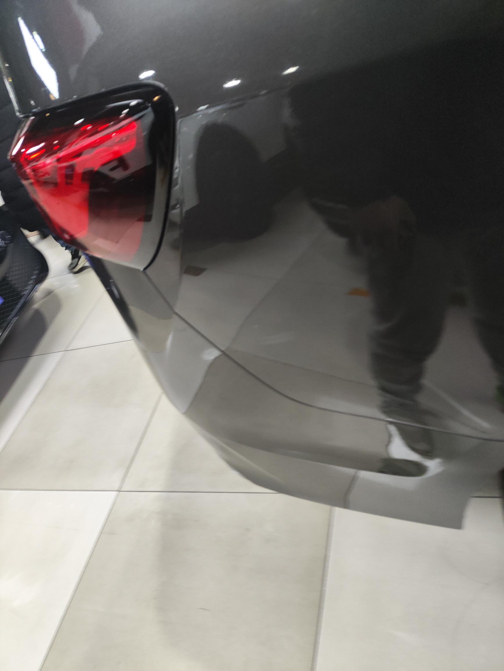 二手别克gl8哪年保值,二手别克gl8还值多少钱