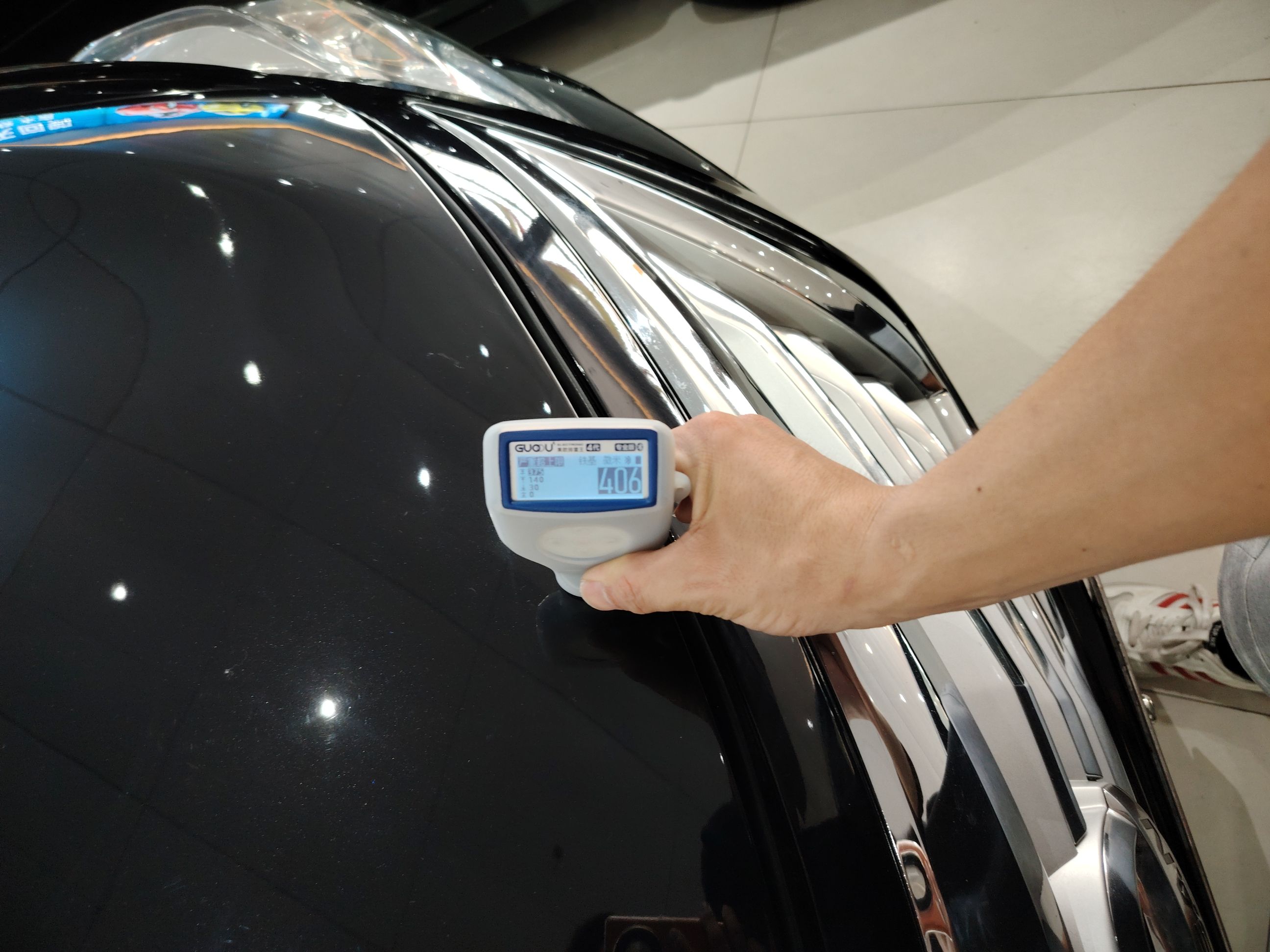 天籁二手车2013款,2013年天籁2.5v6二手值得买吗