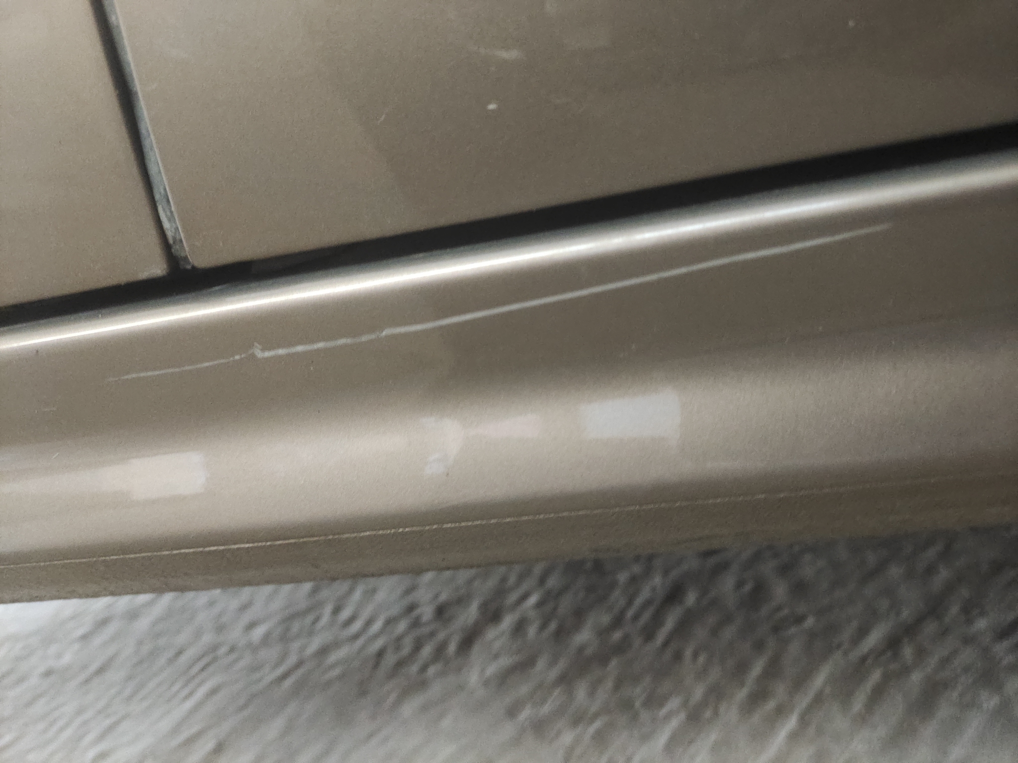 速腾夏天神器,家用代步二手车速腾