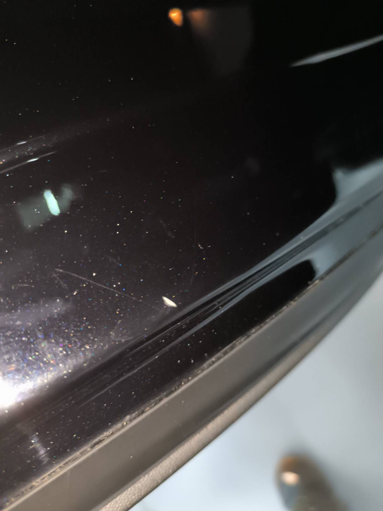 耀越版途锐,途锐耀越16款二手