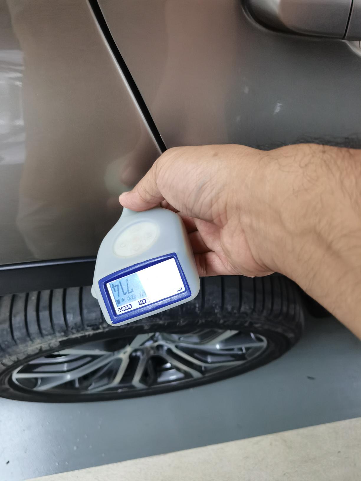 过户次数多的二手车值得买吗,过户次数多的宝马