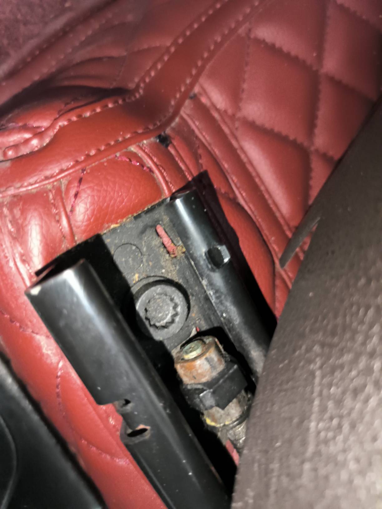 耀越版途锐,途锐耀越16款二手