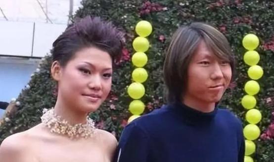 国足李铁现在怎么样,国足李铁的新消息