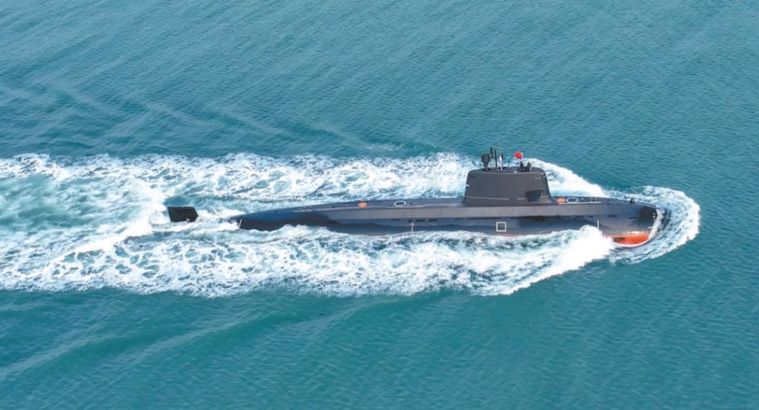 起床号3月21日,起床号3月18日