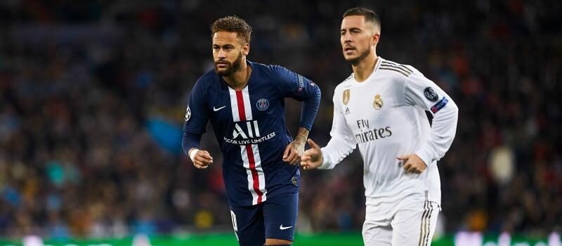 阿扎尔格里兹曼,阿扎尔齐达内