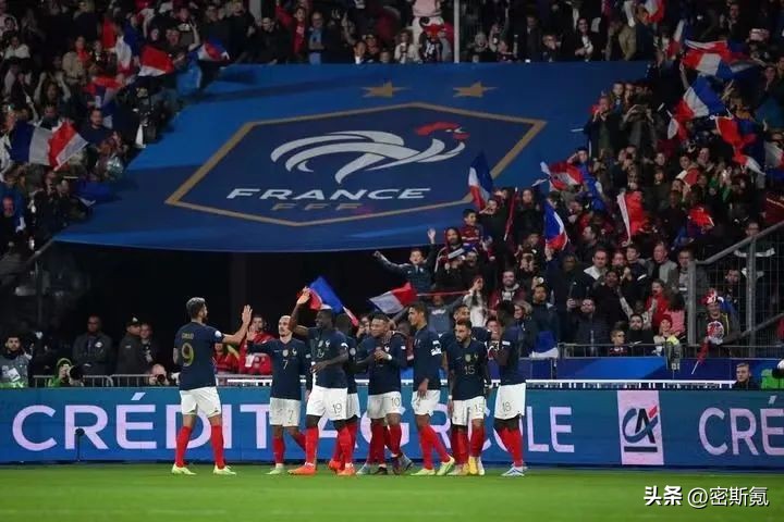 2022卡塔尔世界杯数据,2022卡塔尔世界杯最精彩的球