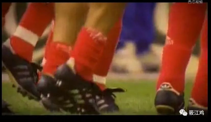 一代人的芳华已逝留下的都是回忆,一代人的芳华就此谢幕