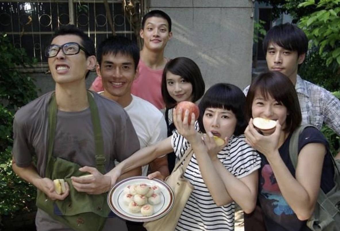 韩国人说汉服抄袭韩服,停手吧韩语