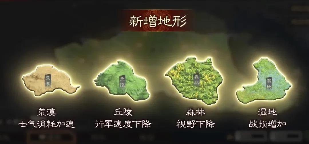 三国志战略版能成为slg手游吗,三国志slg2017