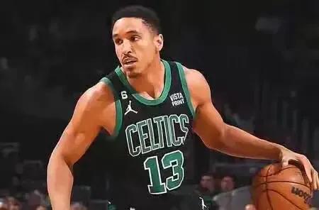 2022赛季凯尔特人最终阵容名单,2022-2023赛季季后赛热火vs凯尔特人