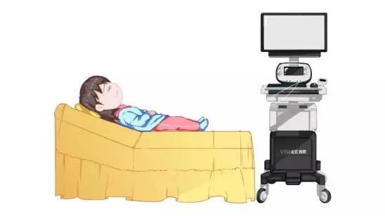 产后盆底肌不修复的危害,产后漏尿和脱垂哪个厉害