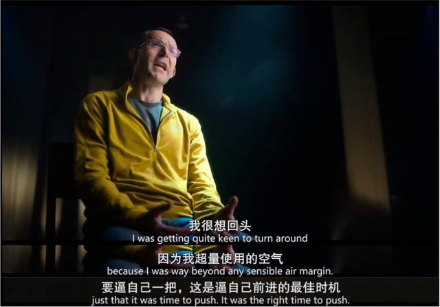 2018年泰国洞穴救援真实事件,孩子被困无人洞穴泰国洞穴营救