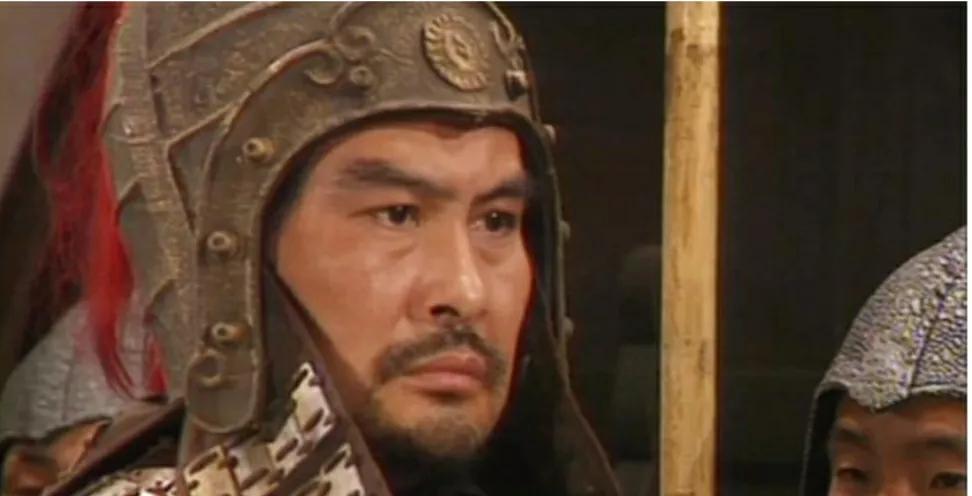 历史上力气最大的五个神人,历史上最强的大力士