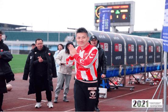 华侨城足球比赛,都江堰足球邀请赛