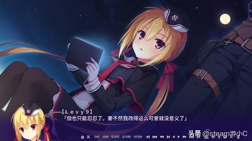 steam8月促销游戏推荐,steam春季促销推荐游戏二战