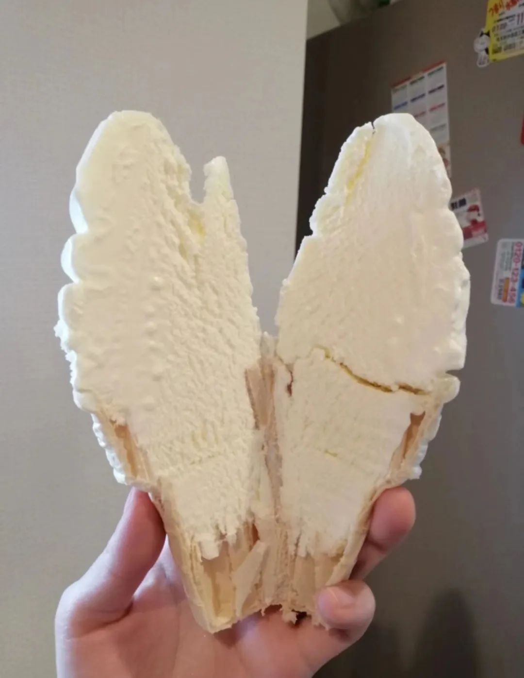 茅台冰淇淋好吃还是哈根达斯好吃,除了茅台哪款酱酒好