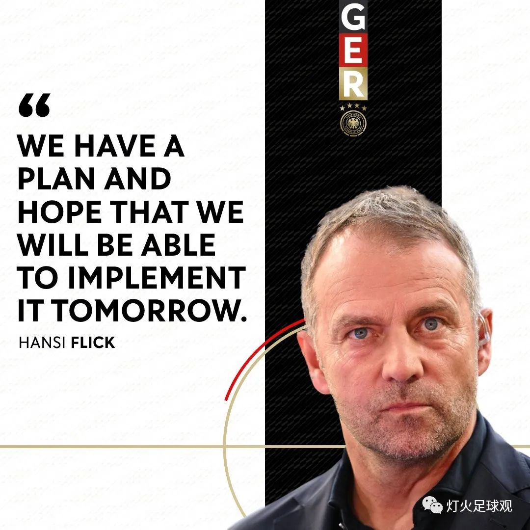 世界杯荷兰对西班牙斗牛士,世界杯西班牙vs摩洛哥