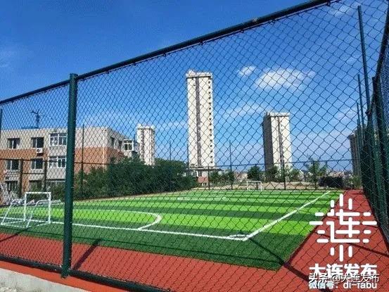 最近足球场在哪里,足球场最新消息