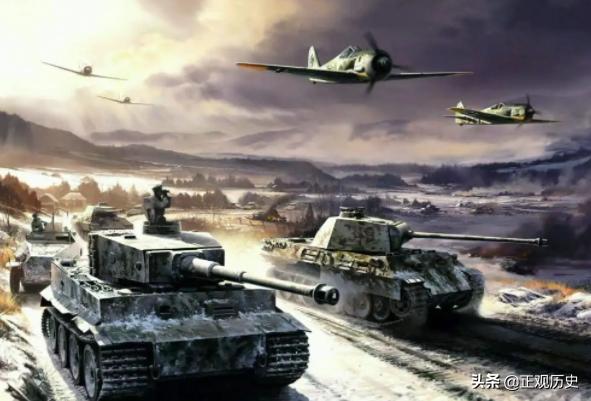 加拿大人口流失,加拿大人口为什么只有4000万