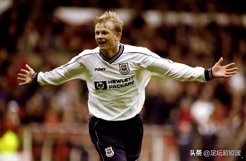 穆帅热刺首秀首发阵容凯恩孙兴慜,热刺队史射手榜孙兴慜