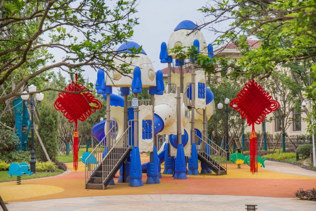 武汉恒大科技旅游城项目最新进度,武汉恒大科技旅游城以前视频