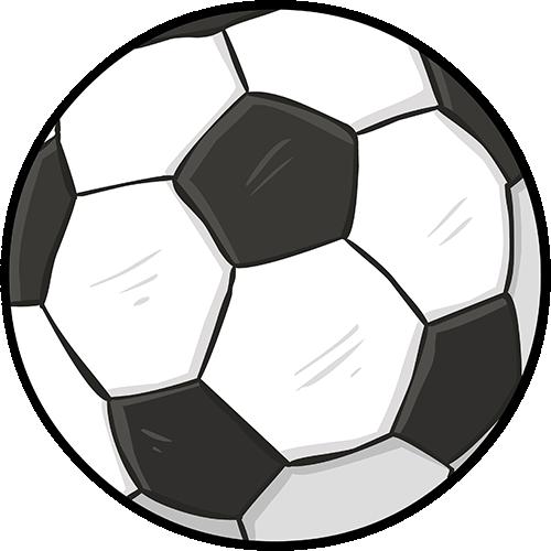 中国青少年足球联赛2023大学组,中国足球的希望