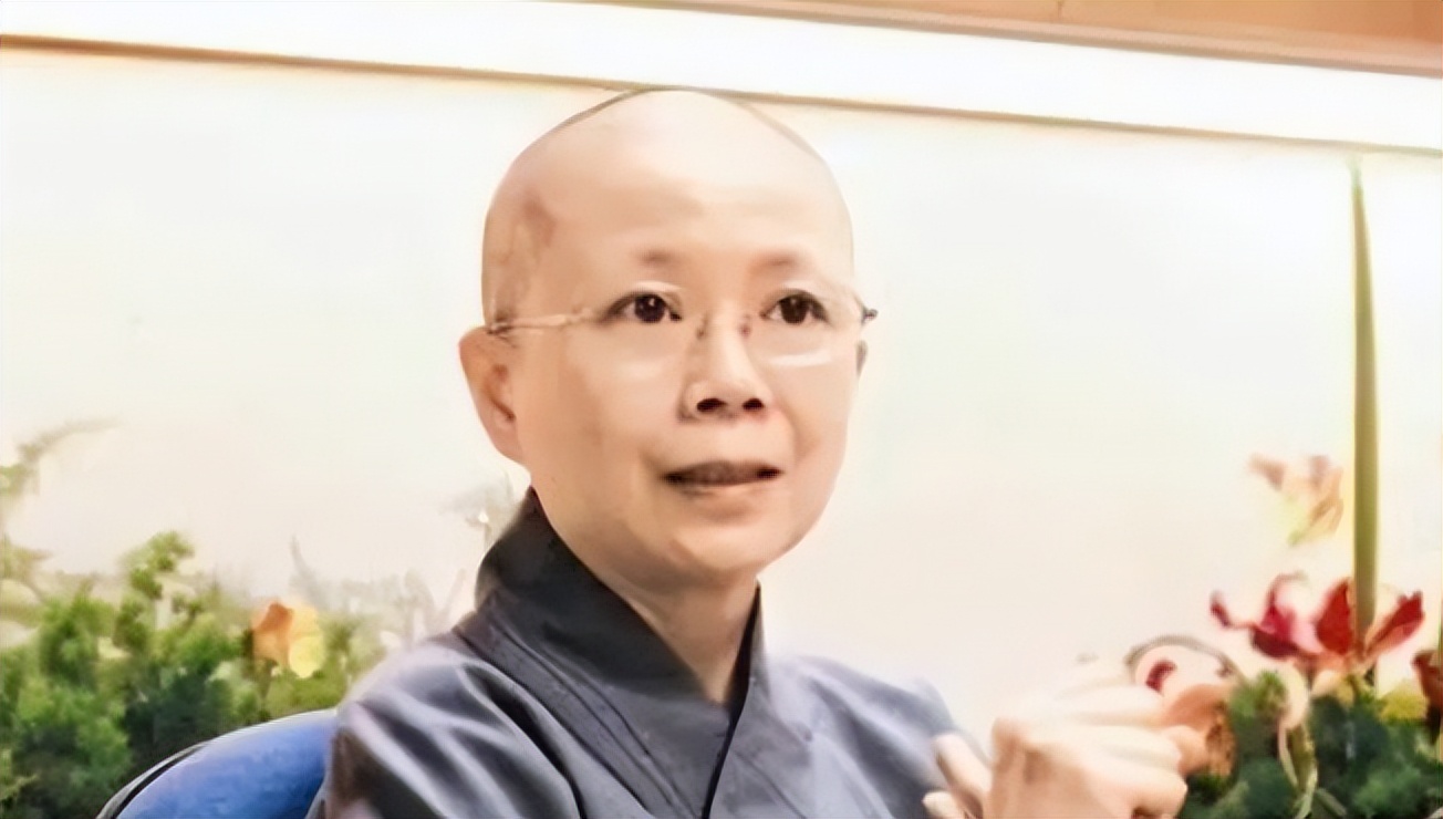 歌王谭咏麟近况,谭咏麟回老家认祖归宗视频