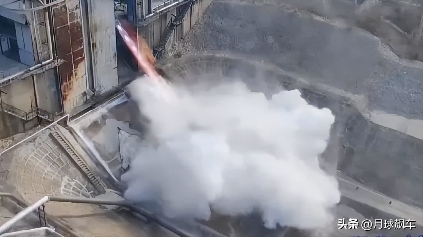 长征8号和长征10号哪个厉害,长征十号有多少新技术