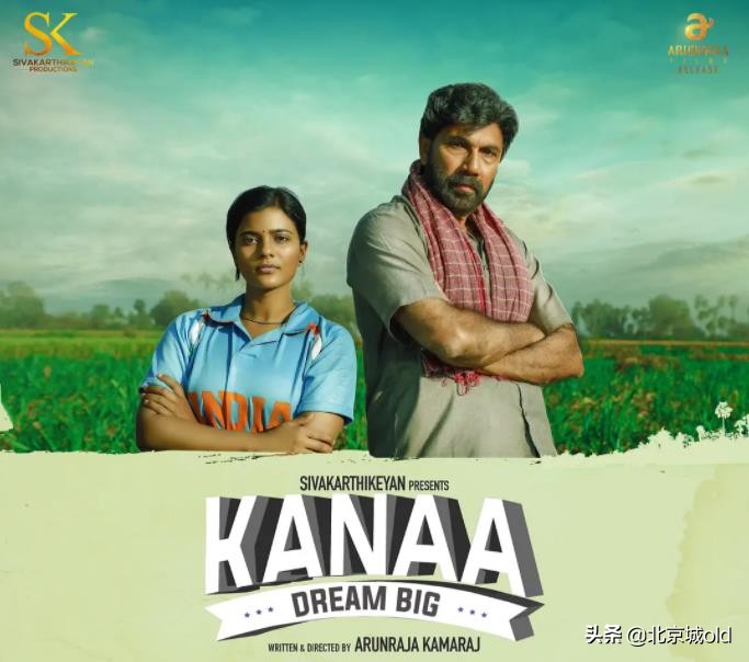 展现励志女性力量的电影,印度女性奋发图强电影