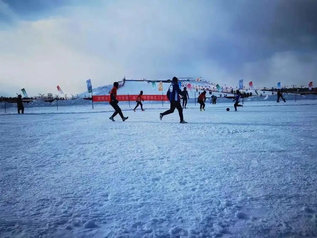 回首2021这一年,回顾2019精彩体育瞬间