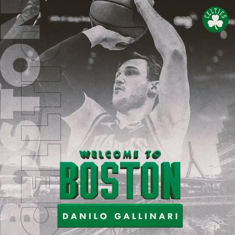 2022赛季凯尔特人最终阵容名单,2022-2023赛季季后赛热火vs凯尔特人