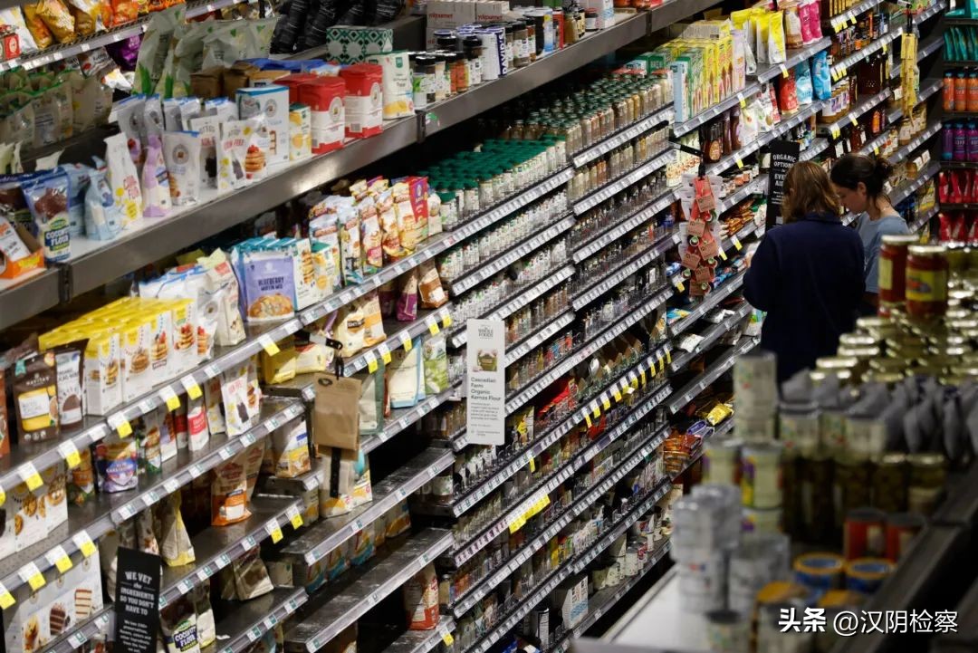 名单公布！西安入选；出行注意！这些列车有调整→【9月15日周四新闻速览一分钟】